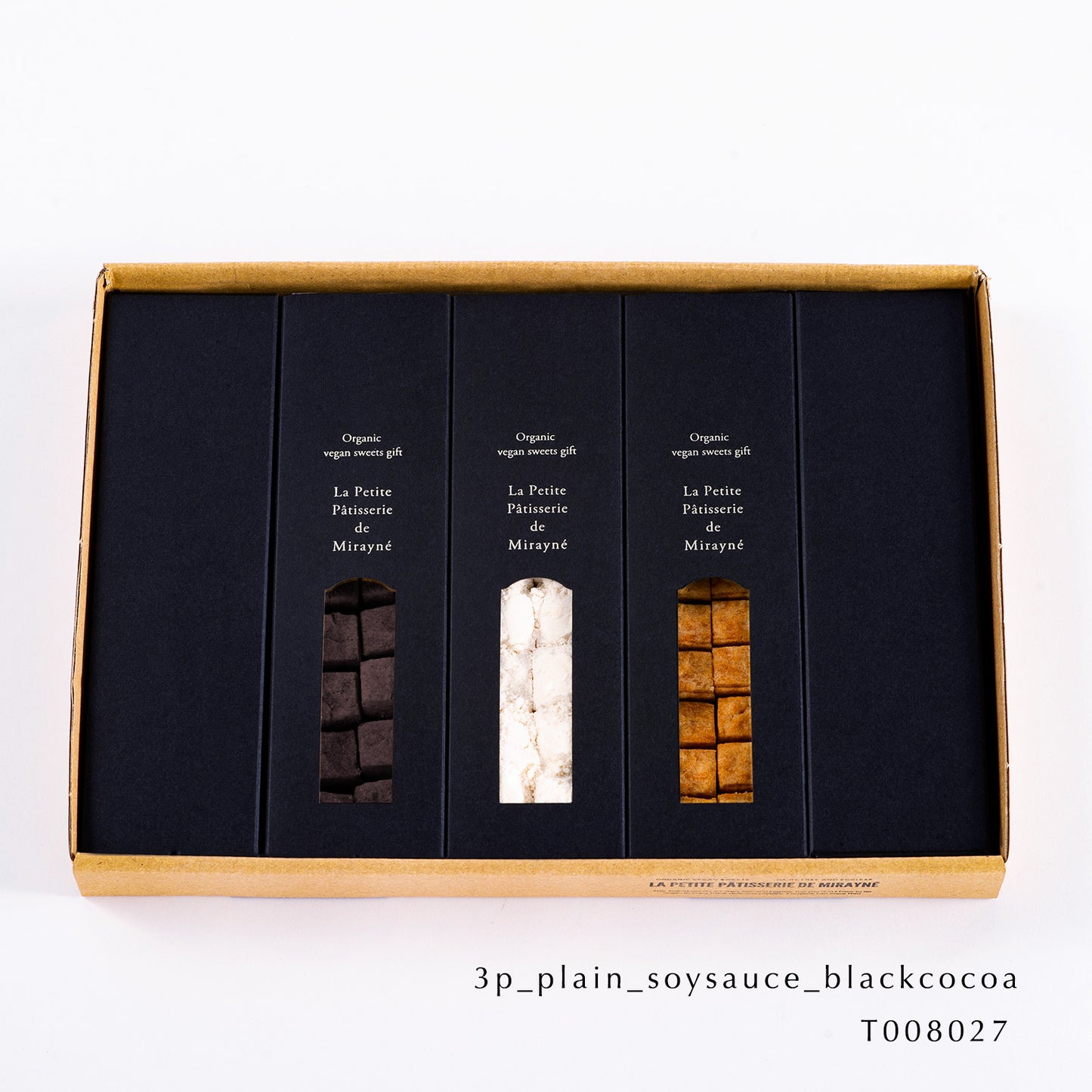3p_plain_soysauce_blackcocoa
