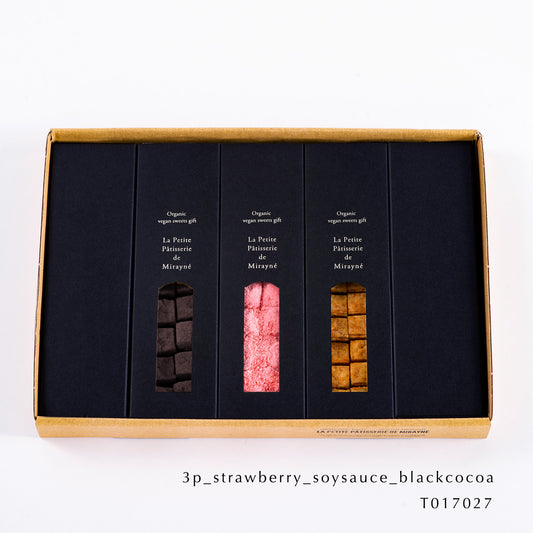 3p_strawberry_soysauce_blackcocoa