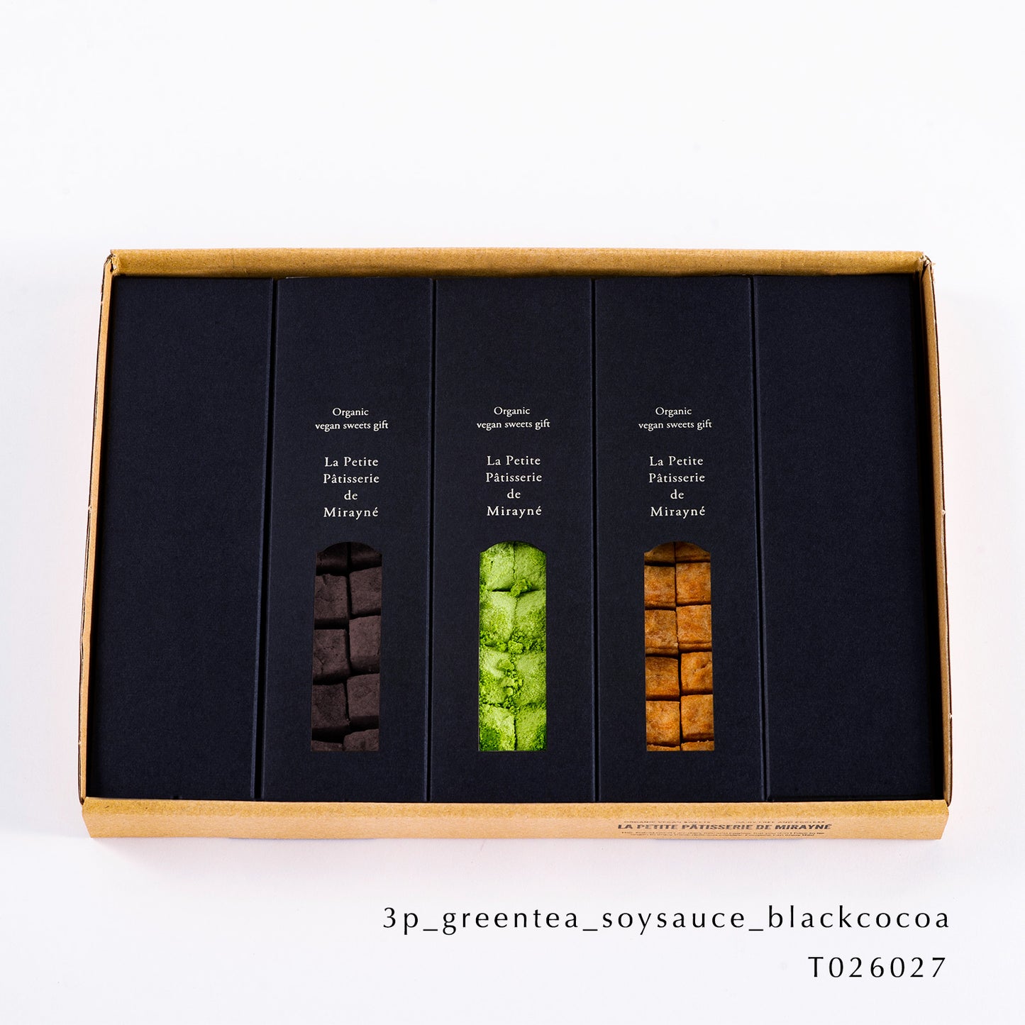 3p_greentea_soysauce_blackcocoa