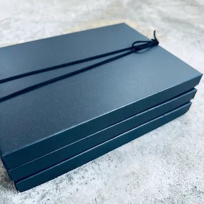 COMPLETE BOX【オンラインストア限定】